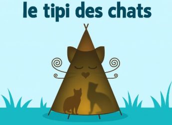 Collecte Jardiland 14 février